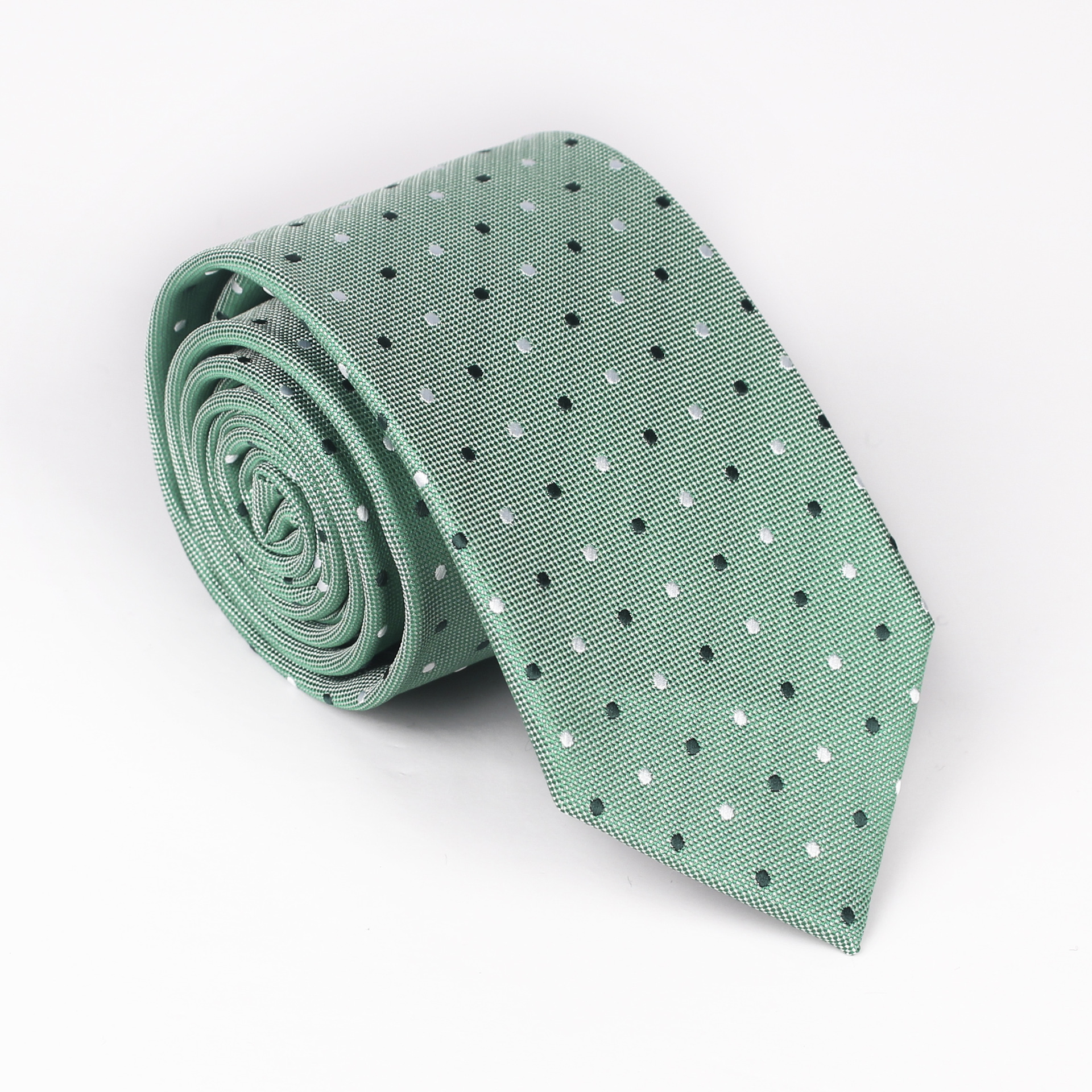 Оптовая продажа, недорогие галстуки с вашим логотипом, галстук-бабочка из полиэстера, оптовая продажа галстуков-бабочек с принтом для мужских рубашек