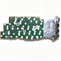 Carte mère HP N83259-001 pour Chromebook Fortis 14 G11 Intel N100 8 Go 64 Go EMMC