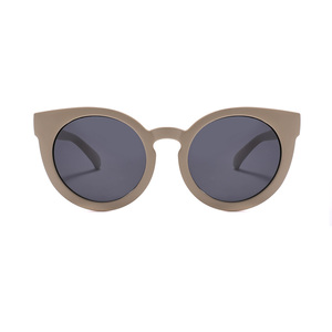 <span class=keywords><strong>Gafas</strong></span> de Sol Polarizadas para Niños Pequeños, Unisex, Ecológicas, Reciclables, Protección HD UV400, Ligeras y Duraderas, para Edades de <span class=keywords><strong>6</strong></span> <span class=keywords><strong>Meses</strong></span> a 4 Años - Product Image 2