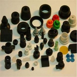 PEEK material identification, proportion restoration of <b>plastic</b> components analysis, detection of content, interpretation of rub - Product Image 2