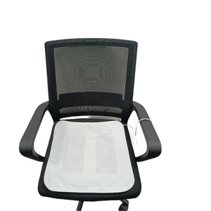 Cojín Calefactor Portátil de Grafeno de Bajo Voltaje (5V) con Infrarrojos Lejanos para Uso en Hogar, Oficina y Coche, Directo de Fábrica - Product Image 4