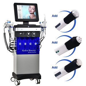 17 in 1 Other Home Use Beauty Equipment - Product Image 1