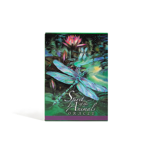 China Printing Manufacturer Front and Back Both Sides Custom Affirmation, Angel, <strong>Oracle</strong> and Tarot Cards Printing - Product Image 4