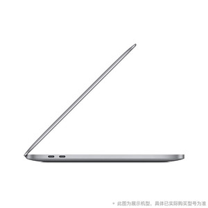 USmacbook Pro Air 13 14 15 16 Inch M1 M2 M3 8G 16G 36G 48G 664G 512GB 1TB <b>2TB</b> 4TB 8TB 99 Brand New Laptop M3 Pro 14" 14inch M2 P - Product Image 3