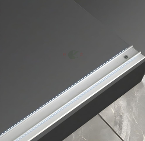 <span class=keywords><strong>Armadio</strong></span> Moderno Multifunzionale in Legno <span class=keywords><strong>con</strong></span> <span class=keywords><strong>Ante</strong></span> <span class=keywords><strong>Scorrevoli</strong></span>, Guardaroba Indipendente <span class=keywords><strong>con</strong></span> Ripiani e Asta Appendiabiti <span class=keywords><strong>per</strong></span> la Camera da Letto - Product Image 4