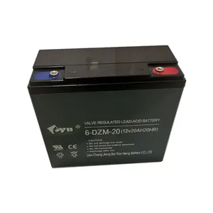 aokly battery for electronic appliances certified products alibaba com