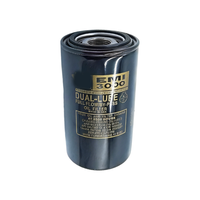 Filtre à gasoil en acier de haute qualité, neuf, pour moteur Thermoking, unité de réfrigération, 11-9141 11-9321, garantie 1 an