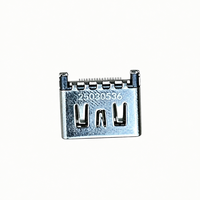Module de remplacement HDTV pour PlayStation 5, connecteur audio-vidéo compatible HDMI pour PS5