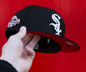 2509 Nouvelle Ère Américaine Personnalisée Vente en Gros Haute Qualité Mélange Haut de Gamme Unisexe Casquette Sport à 6 Panneaux Broderie 3D Point Hip Hop Snapback - Product Image 3