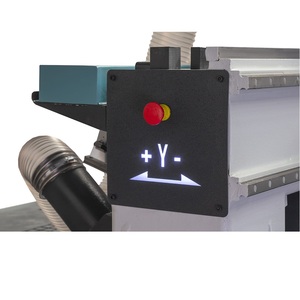 Maytere 2128 LS CNC Router Fraisage Travail du bois ATC Machine 3 Axes Haute Précision pour Sculpture Gravure Turquie Fabricant - Product Image 5