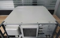 For 5520A-SC600-SC1100 High Accuracy Multi-function Calibrator with IP67 and 240V/220V Voltage