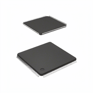 176 LQFP Original One Stop Service Components Electronic Embedded R7F701423EAFB#BA0 - Product Image 1