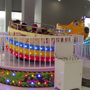 Manèges à bas <span class=keywords><strong>prix</strong></span>, <span class=keywords><strong>Tagada</strong></span> Mini Disco <span class=keywords><strong>Tagada</strong></span> à vendre - Product Image 1