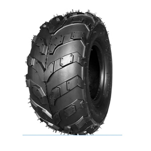 Chinese <strong>Atv</strong> Tires for Sale 145/70-6 <strong>China</strong> Factory <strong>Wholesale</strong> High Quality and Inexpensive - Product Image 1