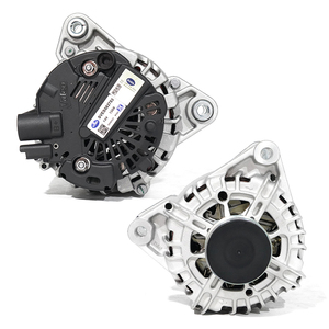 <span class=keywords><strong>ALTERNATEUR</strong></span> 9820893880 / MS1042119580 / 5321905 pour <span class=keywords><strong>PEUGEOT</strong></span> 2008 <span class=keywords><strong>3008</strong></span> GT LINE DS 1.2T - Product Image 5