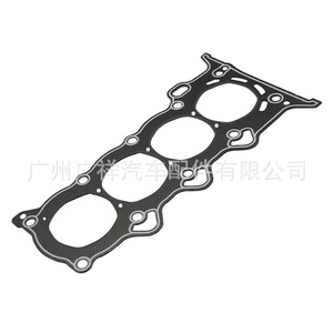 Junta de culata 11115-21090 tamaño estándar para Toyota Yaris Vios Corolla Prius - Product Image 5