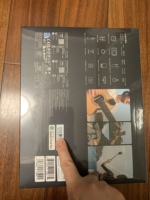 Pour Insta360 GO Ultra Creator Bundle : Télécommande et lecture, stabilisation FlowState et verrouillage horizontale à 360°, même sous l'eau
