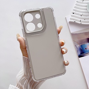 Chống sốc 3 trong 1 TPU PC Dazzle Shadow điện thoại trường hợp đối với TECNO Spark <span class=keywords><strong>20</strong></span> Pro + 360 đầy đủ bìa chống thả điện thoại trường hợp đối với <span class=keywords><strong>iPhone</strong></span> 16 15 - Product Image 3
