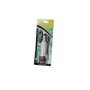 Carburatore Originale MAMIGA C1Q-S34H 500,539 Compatibile con Motosega STIHL FS480 - Product Image 1