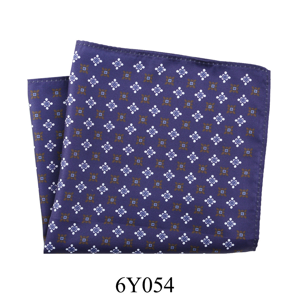 6Y054-viola