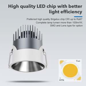 Mejor Precio en Luces <span class=keywords><strong>LED</strong></span> <span class=keywords><strong>Govee</strong></span> <span class=keywords><strong>RGBIC</strong></span>, Paquete de 6 - Product Image 1