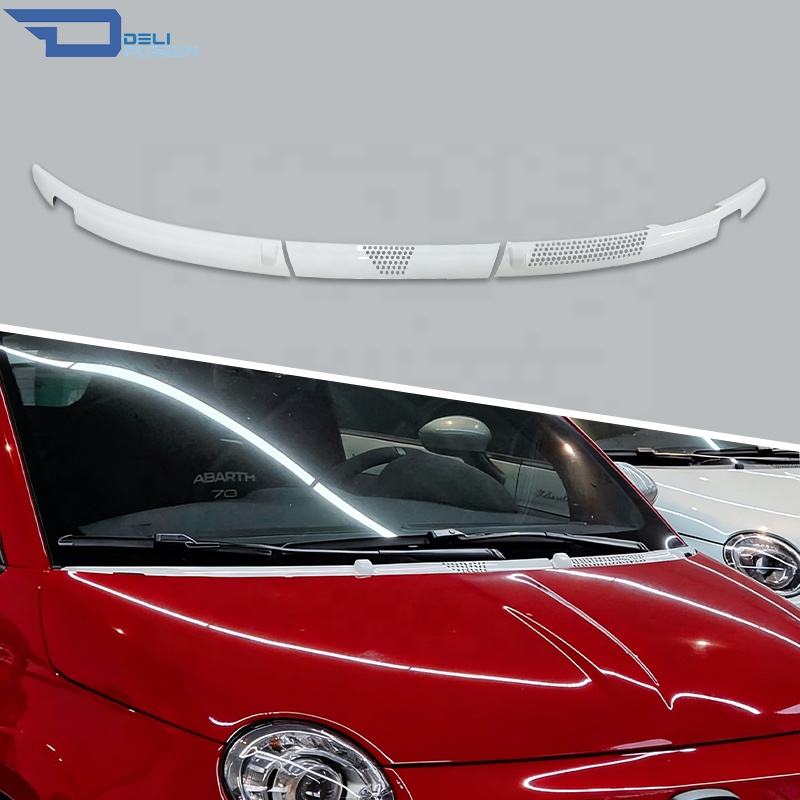 สีขาวเงางาม