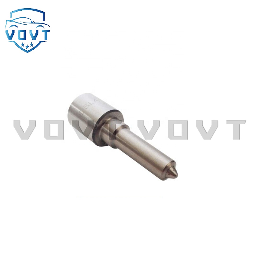 China Made Auto Parts Injector Nozzle DSLA145P265 Fuel Nozzle for Diesel Engine