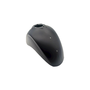 Pour garde-boue avant de moto vespa Scooter pour VESPA SPRINT <span class=keywords><strong>150</strong></span> - Product Image 1