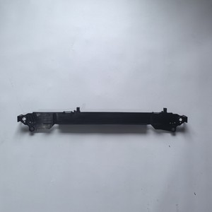 Spoiler supérieur de radiateur Lexus 16712-36040, pièce de rechange ABS pour pare-chocs arrière NX300H 2015-2017 - Product Image 1