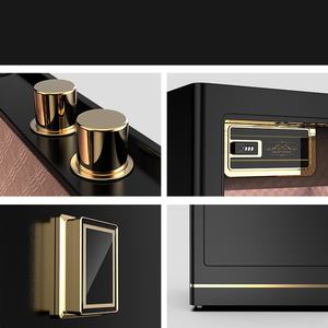 Смарт-Блокировка паролей - Product Image 6