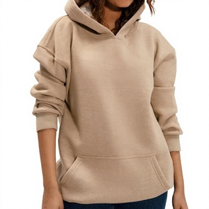 Sweat à capuche tricoté respirant avec poches, délavé à l'acide, pour homme, doublé, 6XL, uni, décontracté, léger, 100% coton, collection hiver premium - Product Image 3