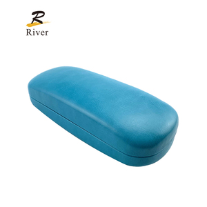 Colourfulカスタムハードシェルメガネケース眼鏡ケース眼鏡 - Product Image 3