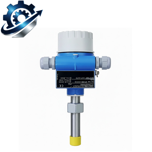 Medidor de Flujo de Inserción Económico DTI200 con Salida de Relé 4-20mA DN15-DN2000 para Tuberías de Agua - Product Image 4