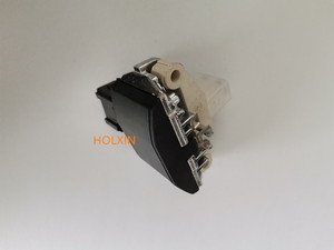 Nouveau régulateur de tension d'alternateur VRB238 IB545 1197311545 1197311506 1197311516 1197311536 pour série 320 HOLXIN <span class=keywords><strong>1</strong></span> an - Product Image 4