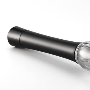 <span class=keywords><strong>Sacacorchos</strong></span> y juego de tapón de vino, abridor de bomba de aire, tecnología de seguridad, el mejor regalo - Product Image 4
