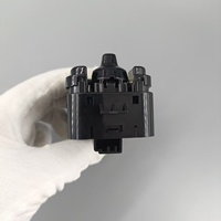 Interruptor de Ventana Eléctrico para Automóvil, Lado Izquierdo Delantero, 31415521 para Volvo S90L, Precio Bajo