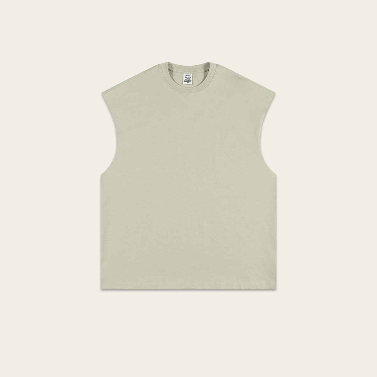 สีเขียวอ่อน