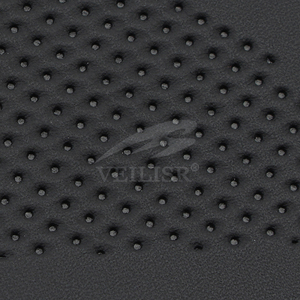 Olicom Factory, empeignes de chaussures sur mesure, confortables, respirantes, en maille, pour hommes et femmes, pour la marche et la course à pied - Product Image 5