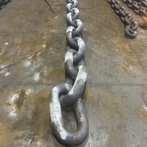 Cadena <span class=keywords><strong>de</strong></span> <span class=keywords><strong>amarre</strong></span> <span class=keywords><strong>de</strong></span> 22mm-220mm - Product Image 4