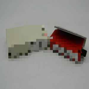 1 botón de luz de reflexión HRT 46/4.11-800-S12 50104277 nuevo Original listo Stock automatización Industrial PLC nuevo - Product Image 1