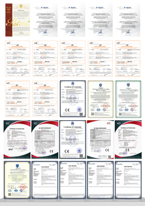 Promotion : Antivol de vélo et moto à sécurité maximale, accessoires de <span class=keywords><strong>protection</strong></span> personnalisables, à combinaison réinitialisable à 4 chiffres - Product Image 5