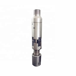 Eunavi — ancre Toque de haute qualité avec une bonne Performance d'écriture, ancre numérique - Product Image 1