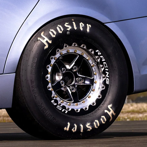 ขอบล้อปลอมแปลง18 19 20 21 22 24นิ้วสำหรับรถ <span class=keywords><strong>Audi</strong></span> A6avant <span class=keywords><strong>A4avant</strong></span> Rs6avant Rs4avant R36 VW CC B8 BMW 730 740 750 X7 530 - Product Image 5