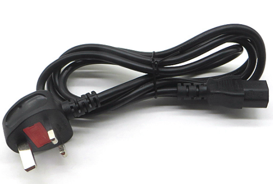 Hot Selling 1M 2M 3M 5M UK Plug to IEC 60320 C15 Power Cord With Wholesale Popular