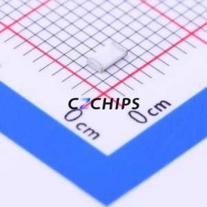 Resistencia SMD RTT069313FTP 1206 (Tipo: Película Gruesa) (Resistencia: 931kOhm Precisión: 1%) - Product Image 2