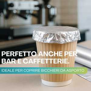 Spiedini in legno da 20 cm di lunghezza e 3 mm di diametro per barbecue e cottura - Product Image 5