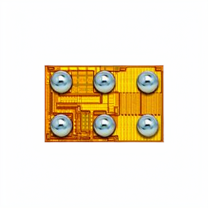 Original One Stop Service Electronics Component EPC21603 Die Power Management (PMIC) - Product Image 1