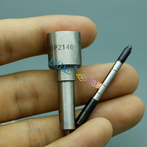 DLLA141P2146 Buse de pistolet à huile DLLA 141P2146 , 0 433 172 <span class=keywords><strong>146</strong></span> Buse d'injecteur de pulvérisation pour injecteur 0 445 120 <span class=keywords><strong>134</strong></span> - Product Image 4