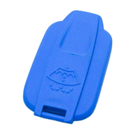 Bouchon de réservoir de liquide lave-glace pour AUDI-A4 A5 S4 S5 RS4 8W0955455B