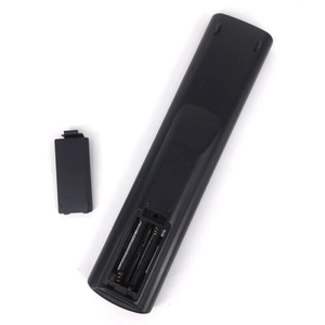 New Original <b>Remote</b> <b>Control</b> for SANYO GXEA <b>TV</b> DP50740 DP52440 DP50710 DP42840 LCD32E30A LCD42E30 LCD42E30F LCD42E30FA - Product Image 4
